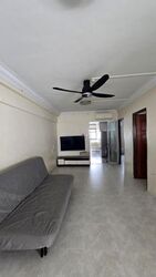 Blk 907 TAMPINES PALMSVILLE (Tampines), HDB 3 Rooms #618944201